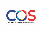/public/logoimage/1590618760COS Tiling _ Waterproofing - 23.png